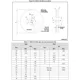 STMicroelectronicsSTD11N60DM2Transistors - FETs, MOSFETs - Single Dimensions_5