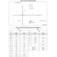 STMicroelectronicsSTD9N65M2Transistors - FETs, MOSFETs - Single Dimensions_3