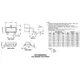 ON Semiconductor2N7002LT7GTransistors - FETs, MOSFETs - Single Dimensions_3