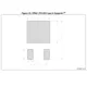 STMicroelectronicsSTD11N65M2Transistors - FETs, MOSFETs - Single Dimensions_1