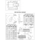 STMicroelectronicsSTD100N3LF3Transistors - FETs, MOSFETs - Single Dimensions_1