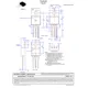 ON SemiconductorFDB3682Transistors - FETs, MOSFETs - Single Dimensions_1