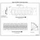 STMicroelectronicsSTD12N60M2Transistors - FETs, MOSFETs - Single Dimensions_4