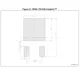 STMicroelectronicsSTD11NM50NTransistors - FETs, MOSFETs - Single Dimensions_5