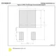 STMicroelectronicsSTD15N60M2-EPTransistors - FETs, MOSFETs - Single Dimensions_1