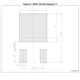 STMicroelectronicsSTD12N50M2Transistors - FETs, MOSFETs - Single Dimensions_1