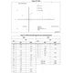 STMicroelectronicsSTD12N50M2Transistors - FETs, MOSFETs - Single Dimensions_3