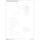 ON SemiconductorFDMC7582Transistors - FETs, MOSFETs - Single Dimensions_1