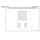 STMicroelectronicsSTD105N10F7AGTransistors - FETs, MOSFETs - Single Dimensions_3