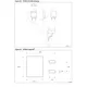 STMicroelectronicsSTD16N65M5Transistors - FETs, MOSFETs - Single Dimensions_1