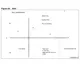 STMicroelectronicsSTD16N65M5Transistors - FETs, MOSFETs - Single Dimensions_3