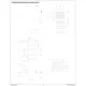ON SemiconductorFDMC8462Transistors - FETs, MOSFETs - Single Dimensions_1