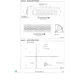 STMicroelectronicsSTD3LN62K3Transistors - FETs, MOSFETs - Single Dimensions_2