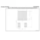 STMicroelectronicsSTD22NF06AGTransistors - FETs, MOSFETs - Single Dimensions_3