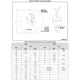 STMicroelectronicsSTD22NF06AGTransistors - FETs, MOSFETs - Single Dimensions_5