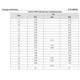 STMicroelectronicsSTD19NF06LTransistors - FETs, MOSFETs - Single Dimensions_2
