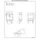 STMicroelectronicsSTD19NF06LTransistors - FETs, MOSFETs - Single Dimensions_3
