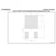 STMicroelectronicsSTD30NF06LAGTransistors - FETs, MOSFETs - Single Dimensions_3