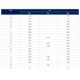 STMicroelectronicsSTD80N6F7Transistors - FETs, MOSFETs - Single Dimensions_3