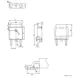 STMicroelectronicsSTD80N6F7Transistors - FETs, MOSFETs - Single Dimensions_4