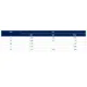 STMicroelectronicsSTD80N6F7Transistors - FETs, MOSFETs - Single Dimensions_5