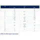 STMicroelectronicsSTD80N6F7Transistors - FETs, MOSFETs - Single Dimensions_6