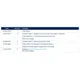 STMicroelectronicsSTD80N6F7Transistors - FETs, MOSFETs - Single Dimensions_8