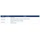 STMicroelectronicsSTD3N65M6Transistors - FETs, MOSFETs - Single Dimensions_2