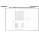 STMicroelectronicsSTD30N6LF6AGTransistors - FETs, MOSFETs - Single Dimensions_3