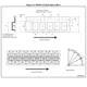STMicroelectronicsSTD30N6LF6AGTransistors - FETs, MOSFETs - Single Dimensions_4