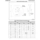 STMicroelectronicsSTD30N6LF6AGTransistors - FETs, MOSFETs - Single Dimensions_5