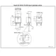STMicroelectronicsSTD7N60DM2Transistors - FETs, MOSFETs - Single Dimensions_1