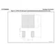 STMicroelectronicsSTD7N60DM2Transistors - FETs, MOSFETs - Single Dimensions_3
