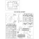 STMicroelectronicsSTD7N52DK3Transistors - FETs, MOSFETs - Single Dimensions_1