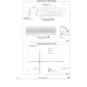 STMicroelectronicsSTDLED623Transistors - FETs, MOSFETs - Single Dimensions_2