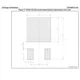 STMicroelectronicsSTD40P3LLH6Transistors - FETs, MOSFETs - Single Dimensions_3