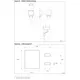STMicroelectronicsSTD7N52K3Transistors - FETs, MOSFETs - Single Dimensions_1