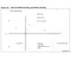 STMicroelectronicsSTD7N52K3Transistors - FETs, MOSFETs - Single Dimensions_3