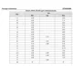 STMicroelectronicsSTD5N65M6Transistors - FETs, MOSFETs - Single Dimensions_2