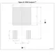 STMicroelectronicsSTDLED625Transistors - FETs, MOSFETs - Single Dimensions_1