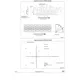 STMicroelectronicsSTDLED625Transistors - FETs, MOSFETs - Single Dimensions_2