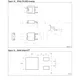 STMicroelectronicsSTD9NM50NTransistors - FETs, MOSFETs - Single Dimensions_1