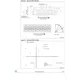 STMicroelectronicsSTD9NM50NTransistors - FETs, MOSFETs - Single Dimensions_2