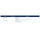 STMicroelectronicsSTD7N65M6Transistors - FETs, MOSFETs - Single Dimensions_2