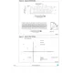 STMicroelectronicsSTD3N40K3Transistors - FETs, MOSFETs - Single Dimensions_2