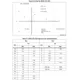 STMicroelectronicsSTD10NF30Transistors - FETs, MOSFETs - Single Dimensions_3