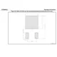 STMicroelectronicsSTD80N3LLTransistors - FETs, MOSFETs - Single Dimensions_3