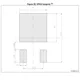 STMicroelectronicsSTD47N10F7AGTransistors - FETs, MOSFETs - Single Dimensions_1