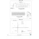 STMicroelectronicsSTD47N10F7AGTransistors - FETs, MOSFETs - Single Dimensions_2
