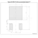 STMicroelectronicsSTD85N10F7AGTransistors - FETs, MOSFETs - Single Dimensions_3